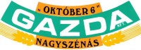 &quot;Oktober 6&quot; GAZDA Kft